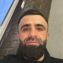  ,   , 30 ,   ,   