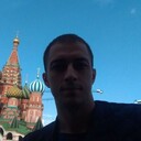 ���������� ������, ���� ������� �������, 34 ����, ������������ ��� ������, ����� � ���������