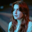  ,   , 28 ,     , c 