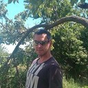 ���������� ���������, ���� ������� ����, 41 ���, ������������ ��� ������, ����� � ���������, c�������� ���������