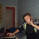  ,   , 30 ,   