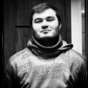  ,   , 26 ,   ,   , c , 