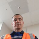  ,   , 45 ,   ,   