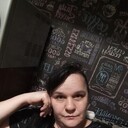  ,   , 48 ,   , 