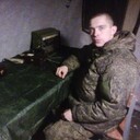 ���������� ������, ���� ������� ��������, 30 ���, ������������ ��� ����� � ���������, c�������� ���������, ���������