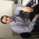 ���������� ������, ���� ������� Gevorg, 45 ���, ������������ 