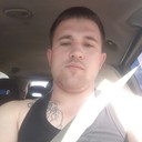 ���������� ���������, ���� ������� ����, 32 ����, ������������ ��� ����� � ���������, c�������� ���������