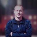 ���������� ���������, ���� ������� �������, 34 ����, ������������ ��� ������, ����� � ���������, c�������� ���������