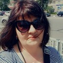  ,   , 50 ,   c 