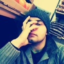  ,   Maksimus, 29 ,   