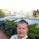 ���������� ������, ���� ������� ������, 37 ���, ������������ ��� ������, ����� � ���������, c�������� ���������