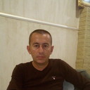  ,   Alim, 43 ,   ,   , c 