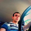  ,   Gor, 33 ,   ,   , c 