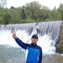 ���������� ������ ���, ���� ������� ����, 43 ����, ������������ ��� ������, ����� � ���������, c�������� ���������