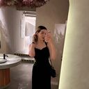  ,   , 20 ,     , 