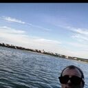 ���������� �����, ���� ������� ����, 29 ���, ������������ ��� ������, ����� � ���������, c�������� ���������, ���������