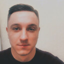  ,   Andrey, 33 ,   , c , 