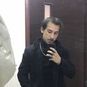 ���������� ������, ���� ����� ������, 25 ���, ������������ ��� ������, ����� � ���������