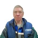 ���������� ��������, ���� ������� ���������, 60 ���, ������������ ��� ������, ����� � ���������