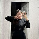 ���������� �����-���������, ���� ������� ����, 20 ���, ������������ ��� ������, ����� � ���������, ���������