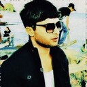 ���������� ����������, ���� ������� ������, 35 ���, ������������ ��� ������, ����� � ���������