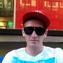 ���������� �����-���������, ���� ������� �����, 33 ����, ������������ ��� ������, ����� � ���������