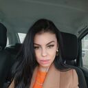 ���������� �������, ���� ������� ������, 33 ����, ������������ ��� ������, ����� � ���������