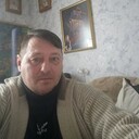 ���������� �����������, ���� ������� ������, 51 ���, ������������ ��� ������, ����� � ���������