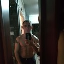 ���������� ��������, ���� ������� ����, 34 ����, ������������ ��� ������, ����� � ���������, c�������� ���������