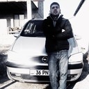 ���������� ������, ���� ������� �����, 46 ���, ������������ ��� ����� � ���������, c�������� ���������