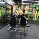 ���������� ������, ���� ������� ����, 27 ���, ������������ ��� ������, ����� � ���������, c�������� ���������