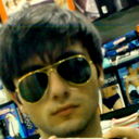 ���������� ������, ���� ������� ��������, 34 ����, ������������ ��� ������, ����� � ���������, c�������� ���������