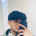 ���������� ������, ���� ����� �����, 22 ����, ������������ ��� ������, ����� � ���������