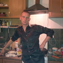  --,   , 42 ,     , c , 