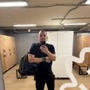  ,   , 35 ,   ,   , c 