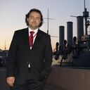 Horny Smokovec,   Robert, 52 ,   ,   , c 