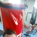  ,   , 33 ,   ,   , c 