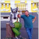 ���������� �����, ���� ������� ������, 50 ���, ������������ ��� ������, ����� � ���������, c�������� ���������, ���������