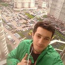 ���������� ������, ���� ������� ����, 35 ���, ������������ ��� ������, ����� � ���������, c�������� ���������