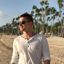  ,   , 35 ,   ,   , c , 