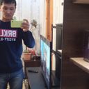  ,   Bebetto, 32 ,   ,   , c 