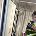 ���������� ������, ���� ����� ������, 22 ����, ������������ ��� ������, ����� � ���������