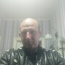 ���������� ������ ��������, ���� ������� �����, 43 ����, ������������ ��� ������, ����� � ���������