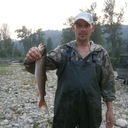 ���������� �����������, ���� ������� ����, 44 ����, ������������ ��� ������, ����� � ���������, c�������� ���������