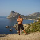 ���������� ������, ���� ������� ������, 54 ����, ������������ ��� ������, ����� � ���������, c�������� ���������, ���������