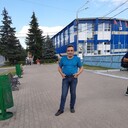 ���������� ������, ���� ������� ������, 56 ���, ������������ ��� ������, ����� � ���������