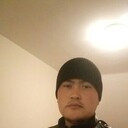 ���������� ������, ���� ������� ����, 36 ���, ������������ ��� ������, ����� � ���������