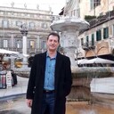 ���������� �����-���������, ���� ������� ���, 55 ���, ������������ ��� ������, ����� � ���������