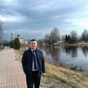 ���������� ������� ��������, ���� ������� Alexander, 32 ����, ������������ ��� ������, ����� � ���������, c�������� ���������, ���������