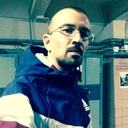 ���������� ���������, ���� ������� ����, 39 ���, ������������ ��� ������, ����� � ���������, c�������� ���������